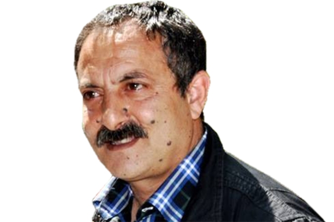 Image result for Etimad BaÅkeÃ§id