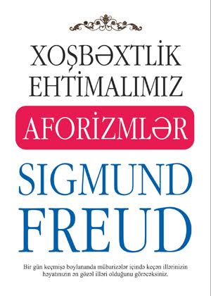 \"Qanun\"dan iki yeni kitab