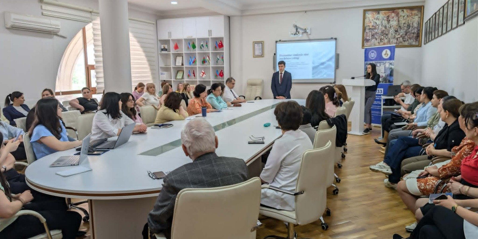 Featured Article Image 1