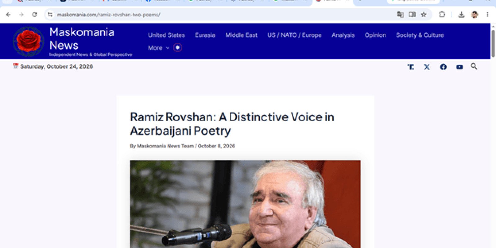Featured Article Image 1