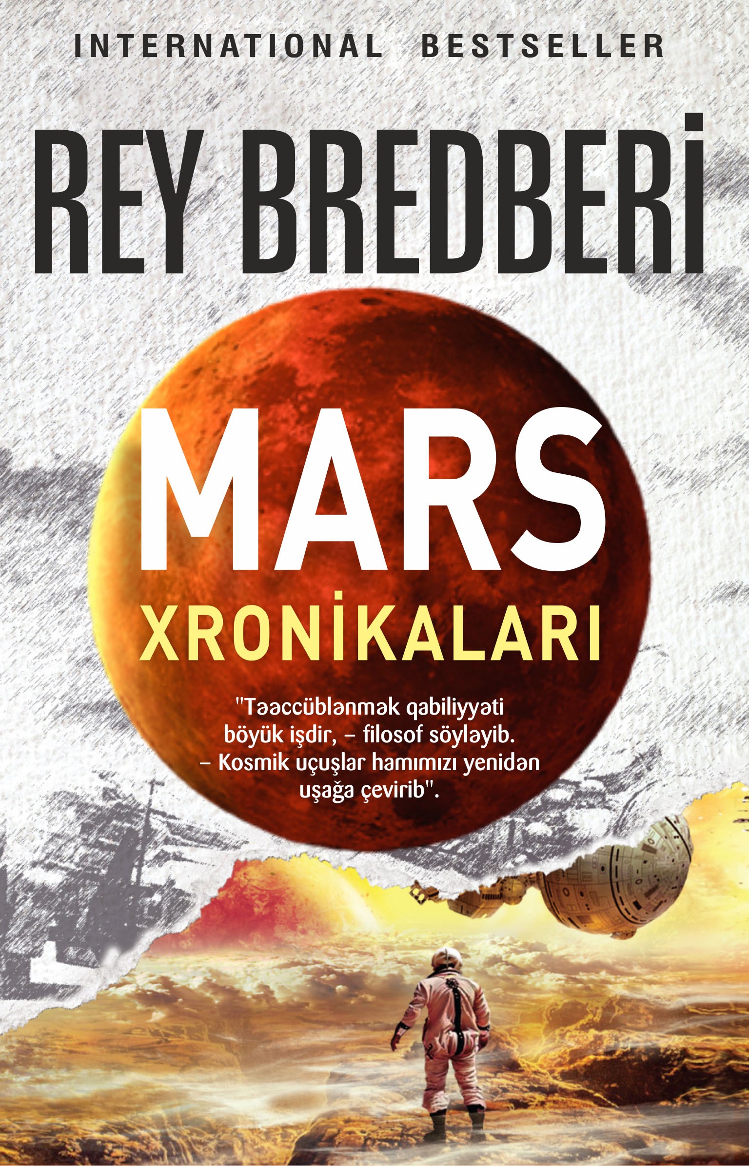 Qanundan yeni kitablar