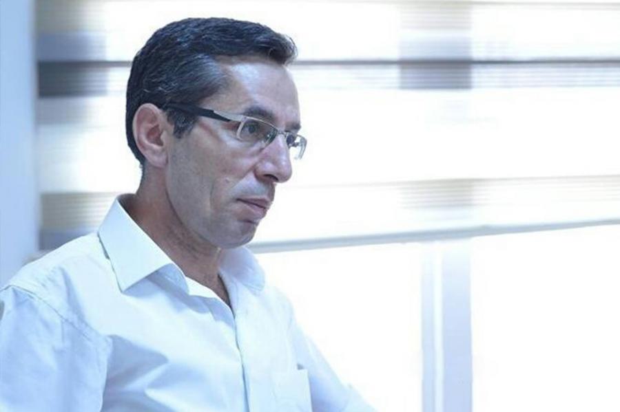 Qulu Ağsəs - 55