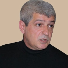 <span>Cavanşir Yusifli - Kitab yaddaşı 	
	</span>