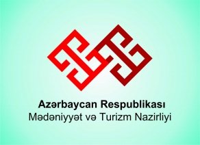 <span>“Qızıl Kəlmə” Ədəbi Mükafatı elan edildi	
	</span>